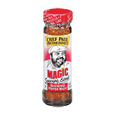 Chef Paul Magic Seasoning Blends Blackened Redfish Magic Full-Size Picture